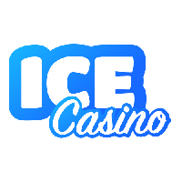 Merke Ice Casino